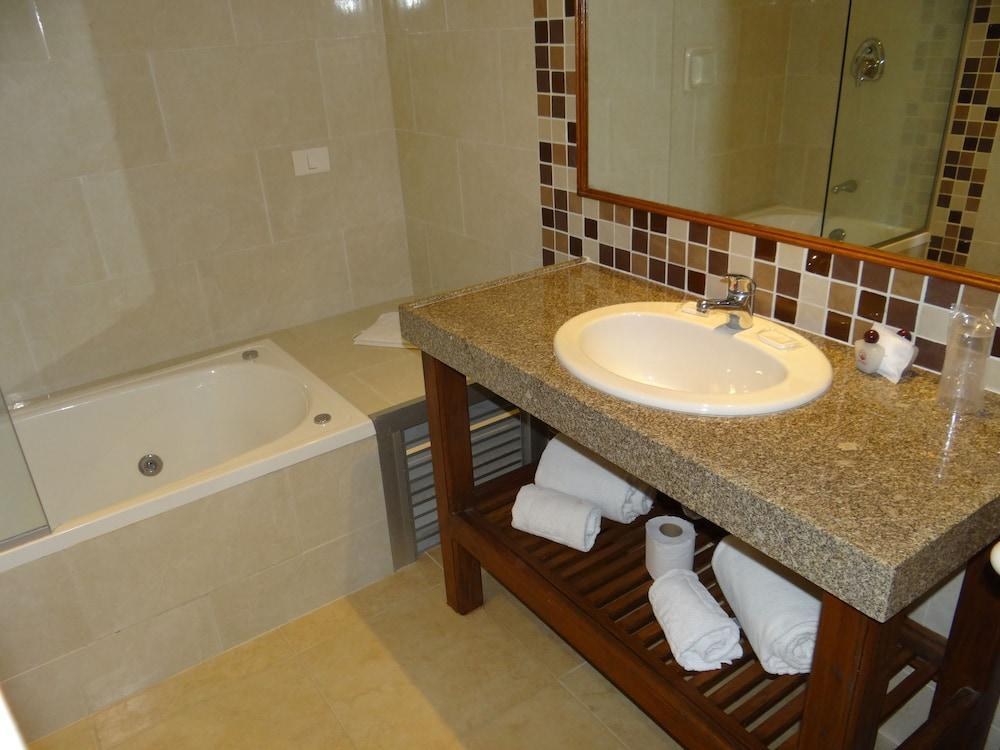 HOTEL ITALIANO photo 3