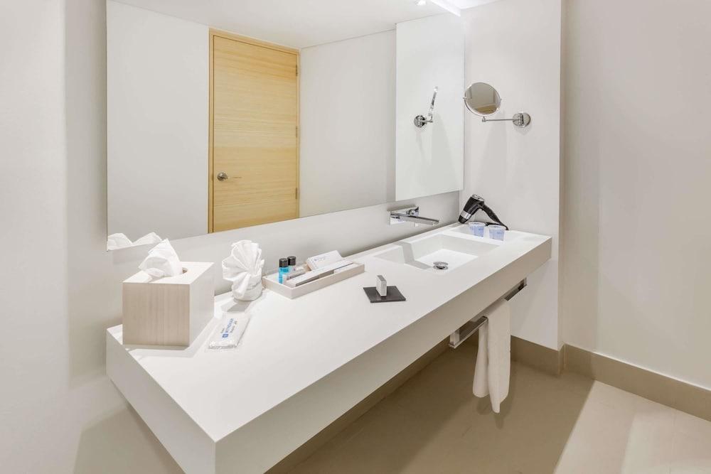 Wyndham Bogotá photo 4