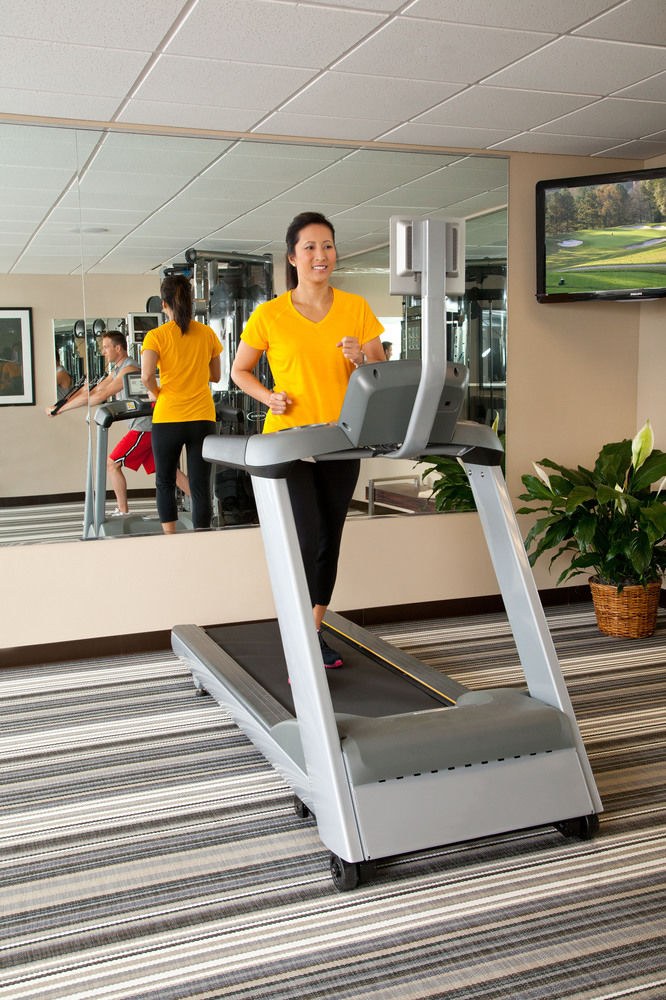 CANDLEWOOD SUITES DALLAS PARK CENTRAL