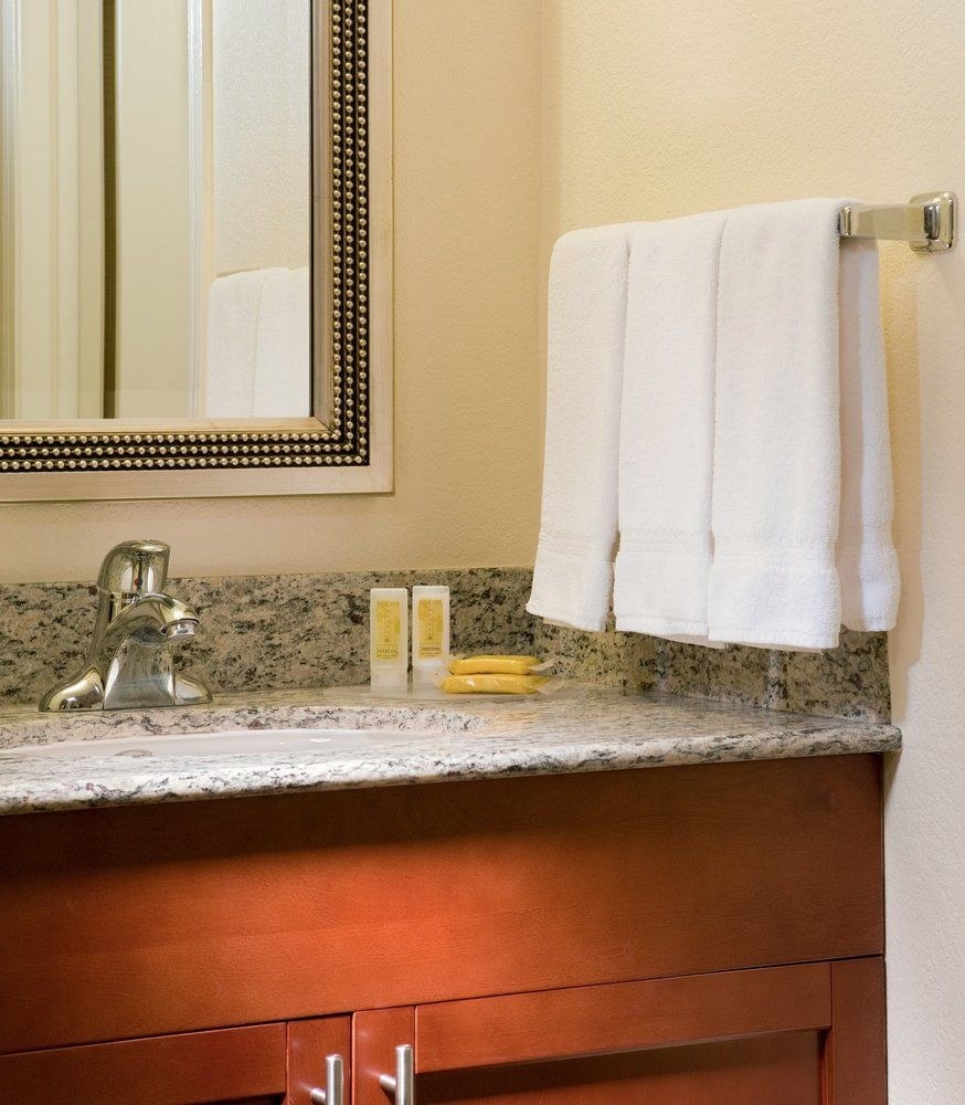 RESIDENCE INN BY MARRIOTT DALLAS LAS COLINAS photo 4