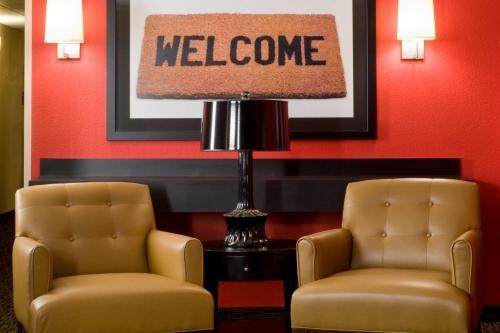Extended Stay America Suites - Dallas - Farmers Branch photo 4
