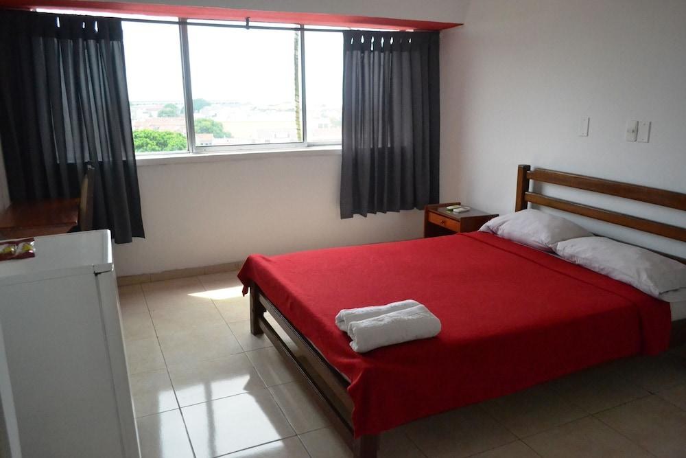 Hotel Stil Cartagena photo 3