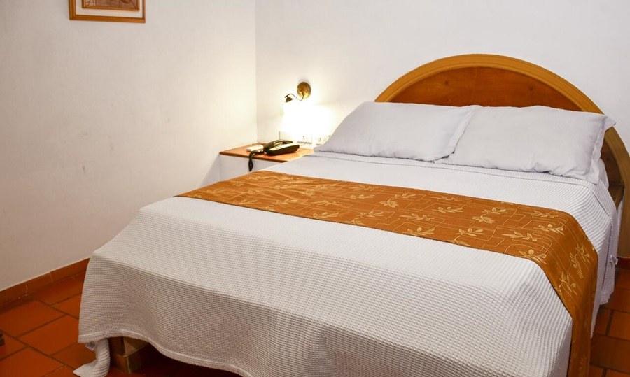 CENTRO HOTEL photo 2