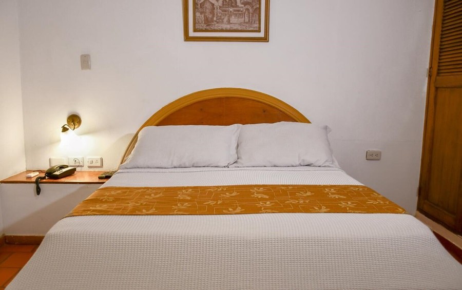 CENTRO HOTEL photo 3
