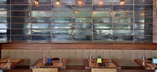 HOTEL LUMEN, A KIMPTON HOTEL photo 1