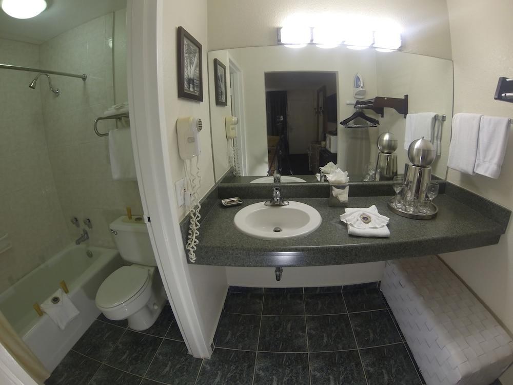 FLORIDIAN HOTEL photo 3