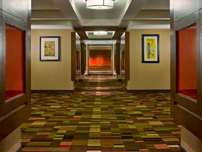Hyatt Regency DFW International Airport - Adjacent to Terminal C photo 1