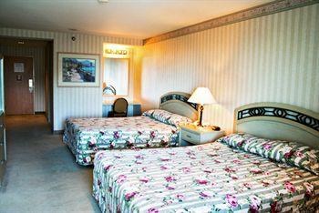 Las Vegas Club Hotel & Casino photo 1