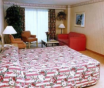 Las Vegas Club Hotel & Casino photo 3