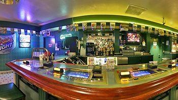 Las Vegas Club Hotel & Casino photo 4