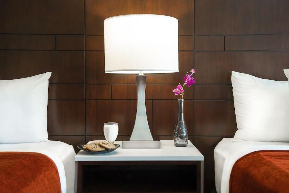 ALO Hotel by Ayres, Orange photo 3