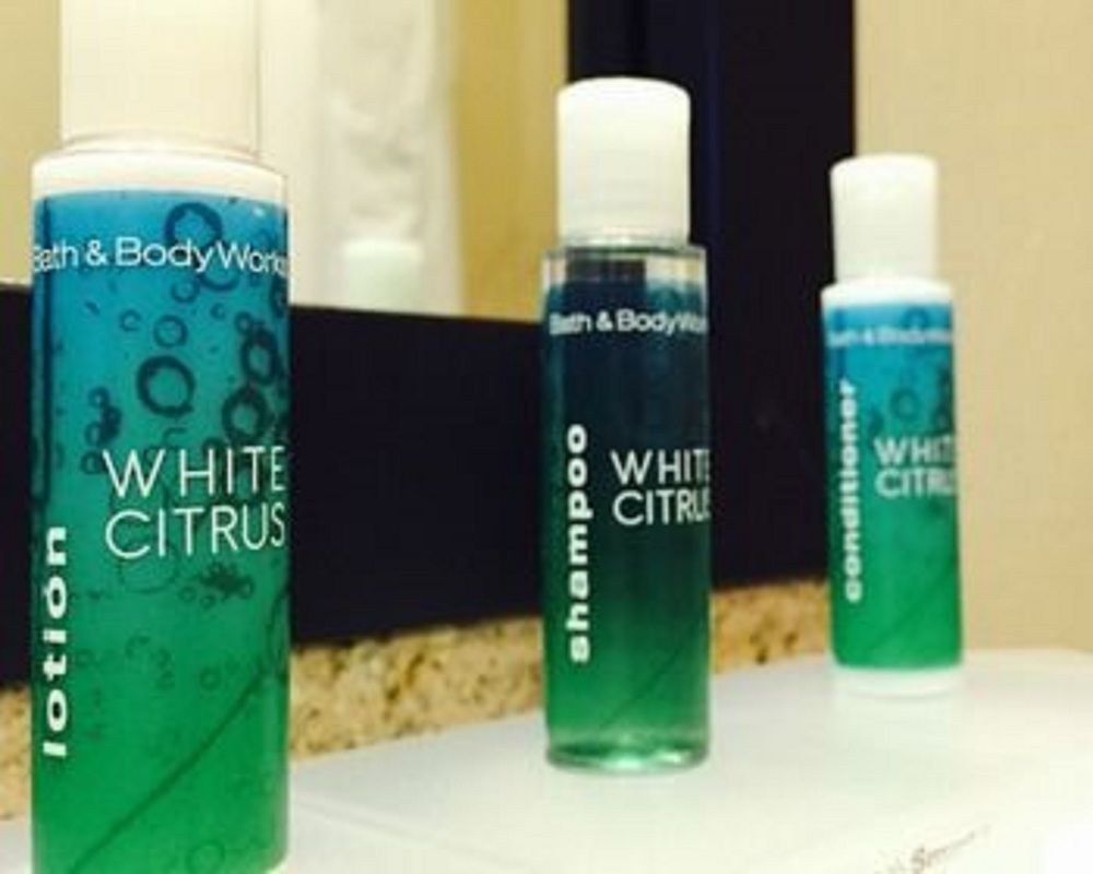 HAMPTON INN CHICAGO CRESTWOOD photo 1