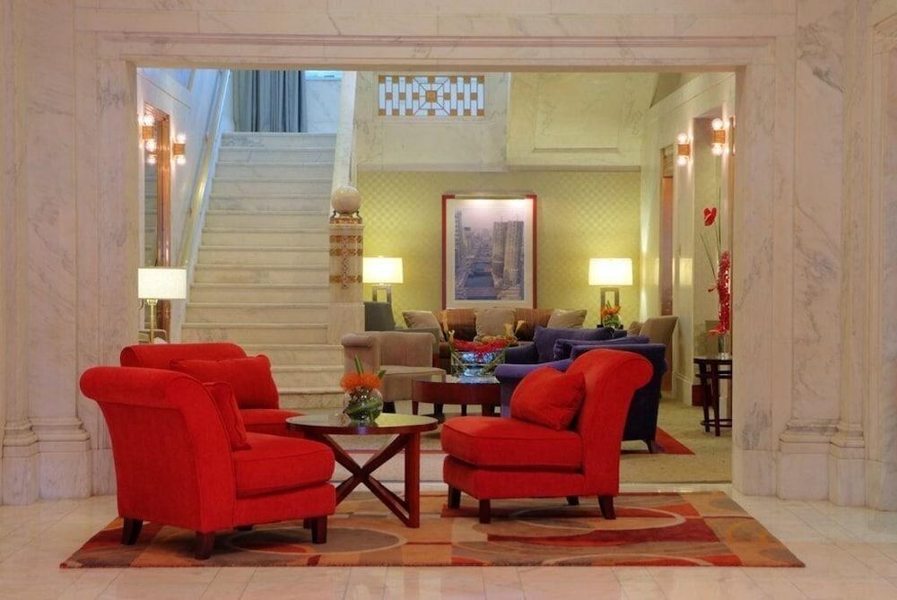 RIVER HOTEL photo 4