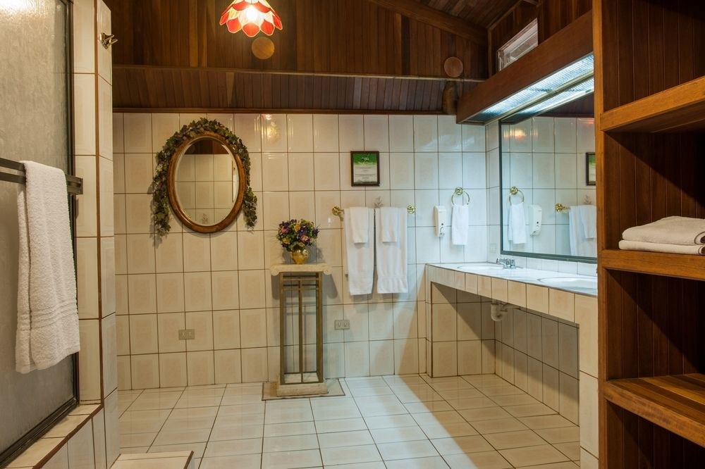 HOTEL ARENAL LODGE photo 1