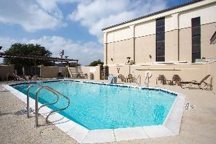 DRURY INN &AMP; SUITES SAN ANTONIO NORTHEAST photo 1