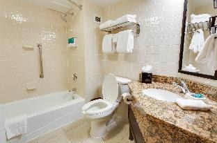 DRURY INN &AMP; SUITES SAN ANTONIO NORTHEAST photo 3