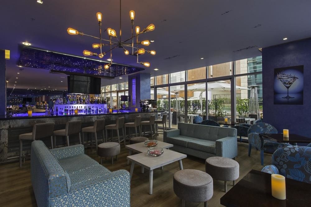 Four Points by Sheraton Bogota photo 1