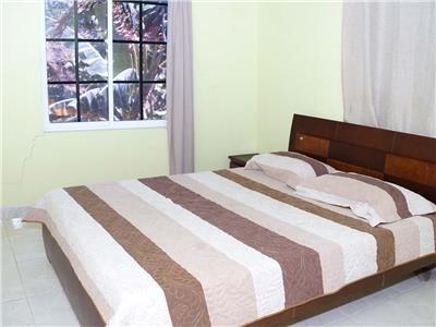Dermas Inn photo 1