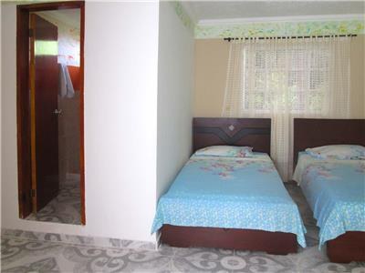 Dermas Inn photo 3