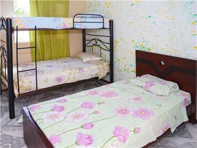 Dermas Inn photo 4