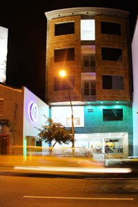 Hotel Lleras 10 photo 3