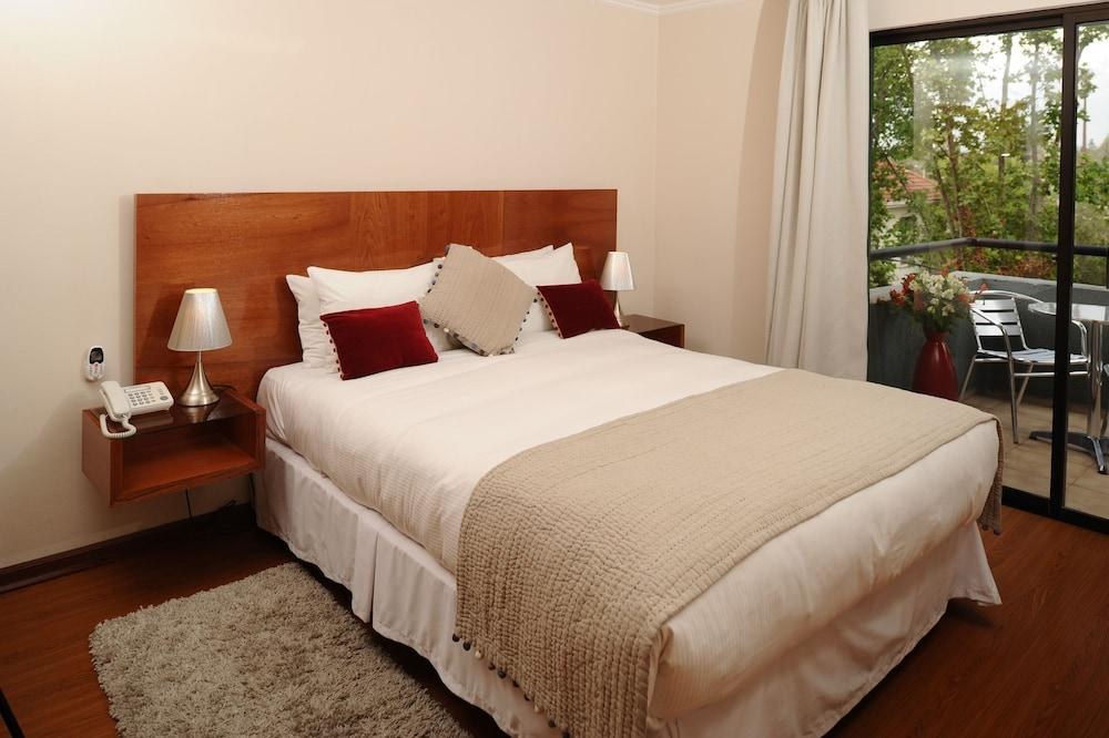 Time Stay - Essential Apartments photo 1