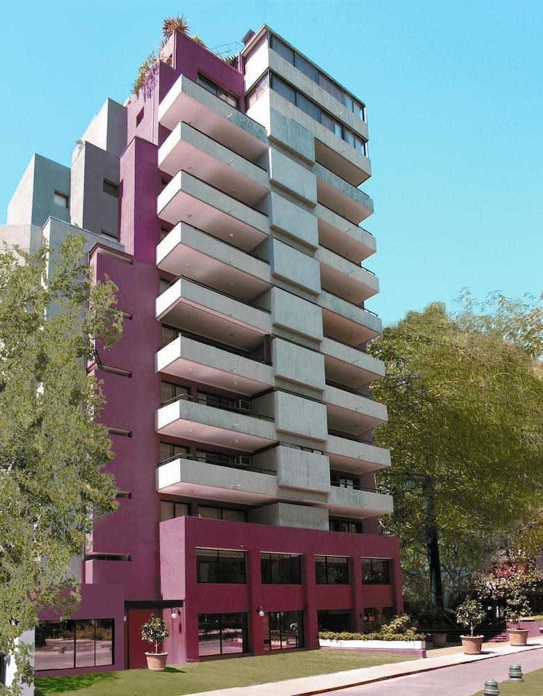 Time Stay - Essential Apartments photo 3