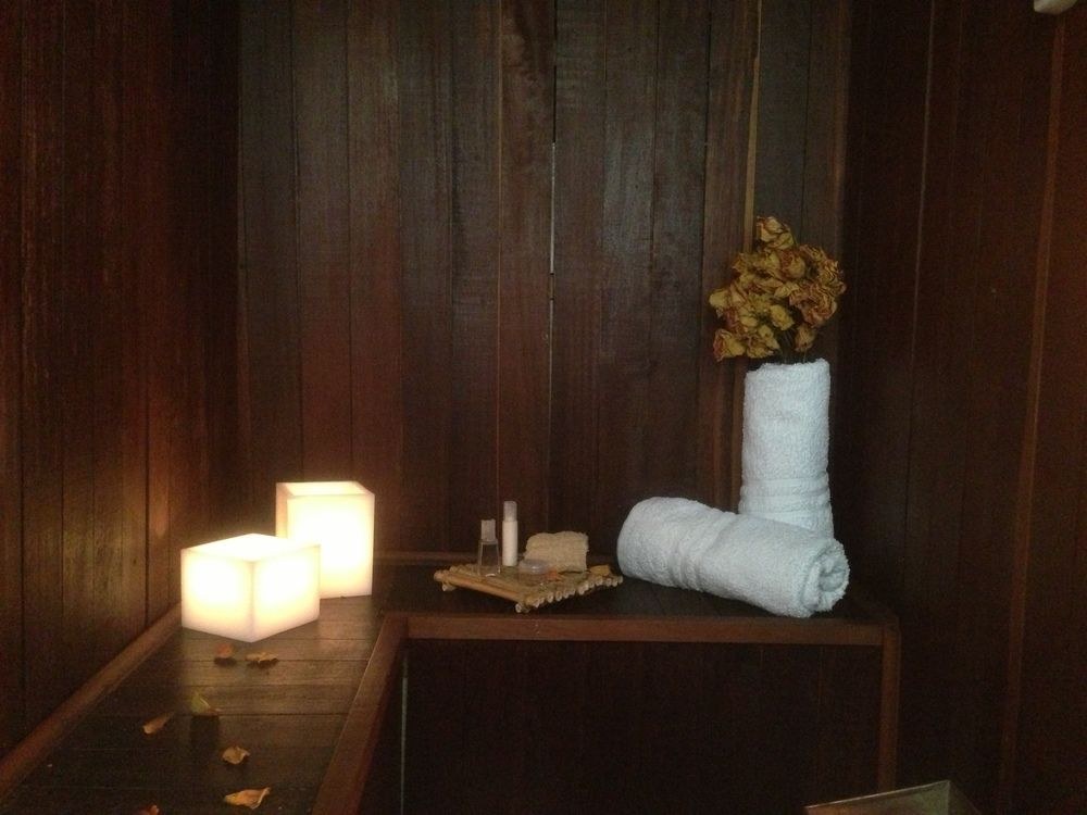 MOLICIE HOTEL photo 4
