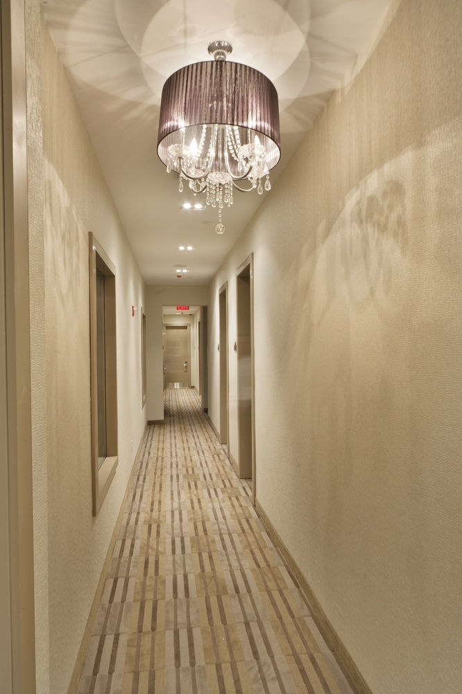 CONDOR HOTEL photo 1