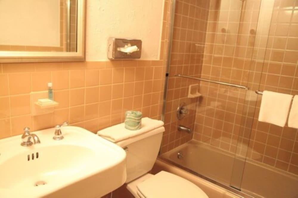THE HOLLAND HOTEL photo 3