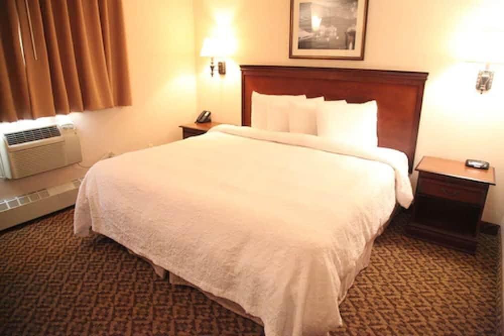 THE HOLLAND HOTEL photo 4