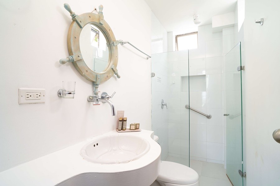 Hotel San Luis Beach House photo 4