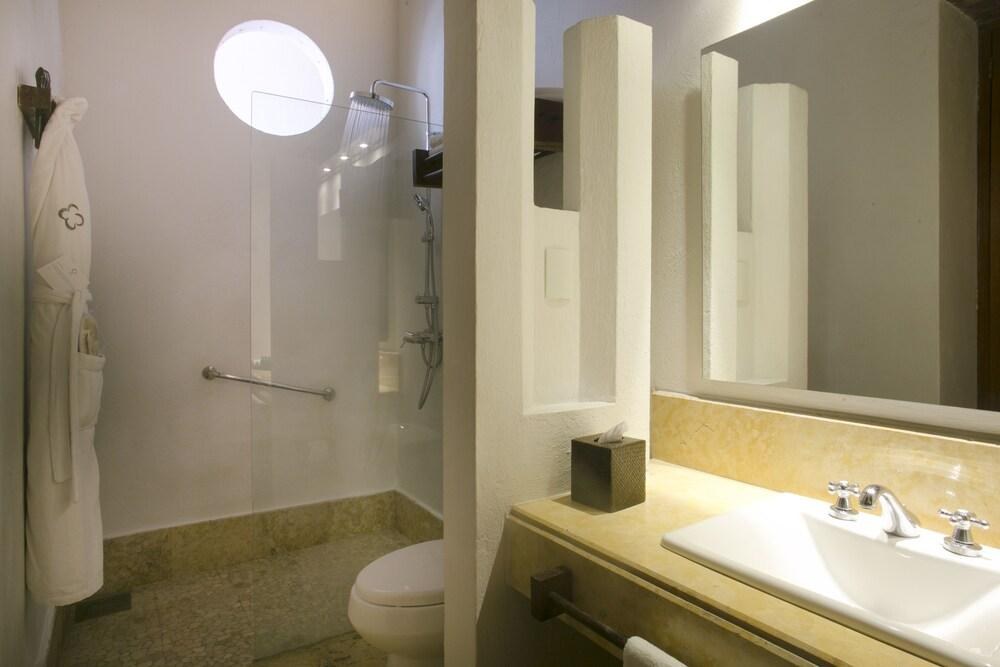 Hotel Quadrifolio photo 2