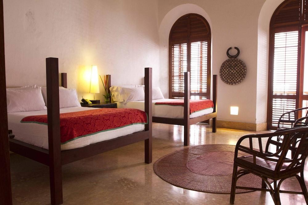 Hotel Quadrifolio photo 3