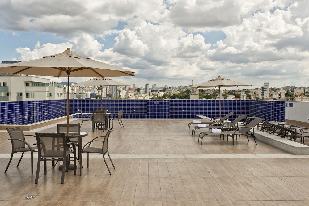 BHB HOTEL