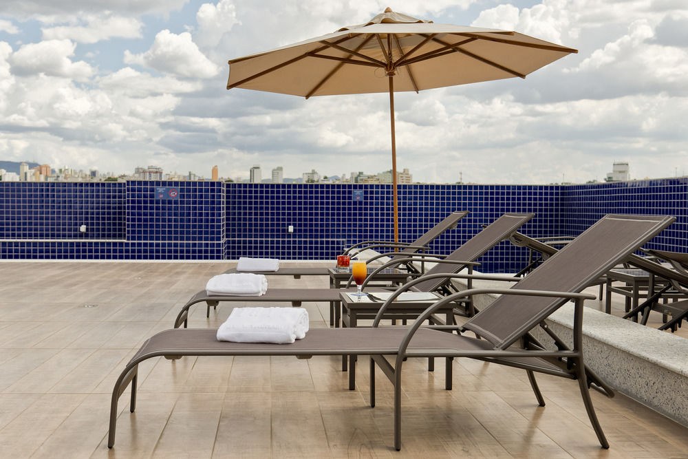 BHB HOTEL photo 1