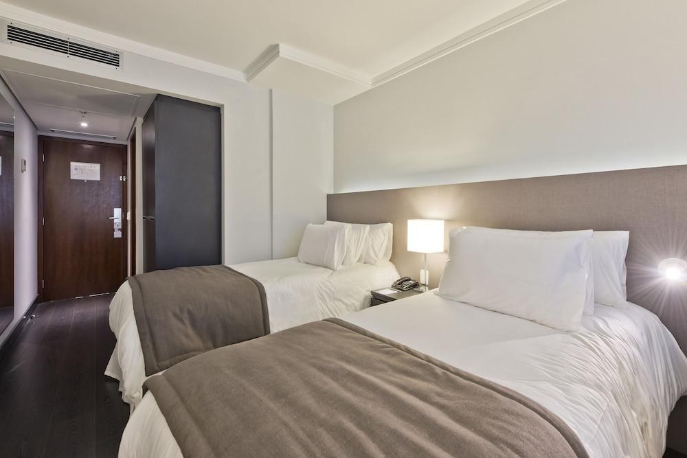 BHB HOTEL photo 2