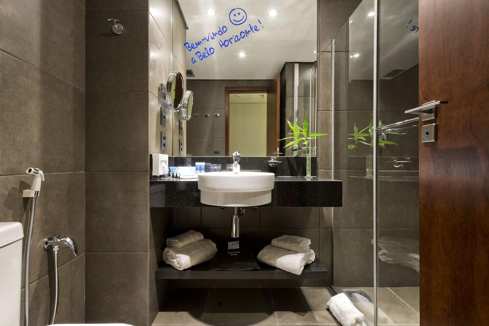 BHB HOTEL photo 4