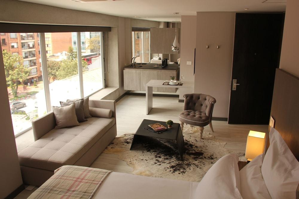CityFlats photo 2