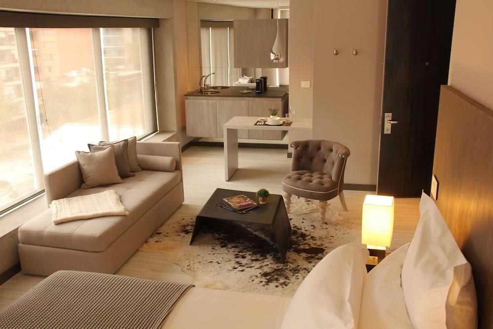CityFlats photo 3