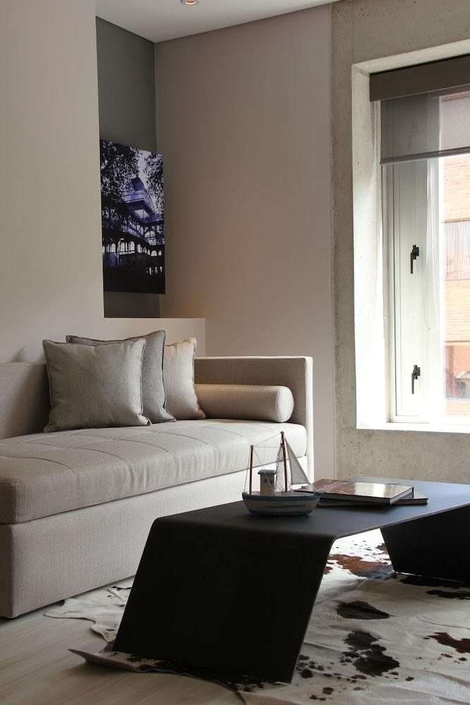 CityFlats photo 4
