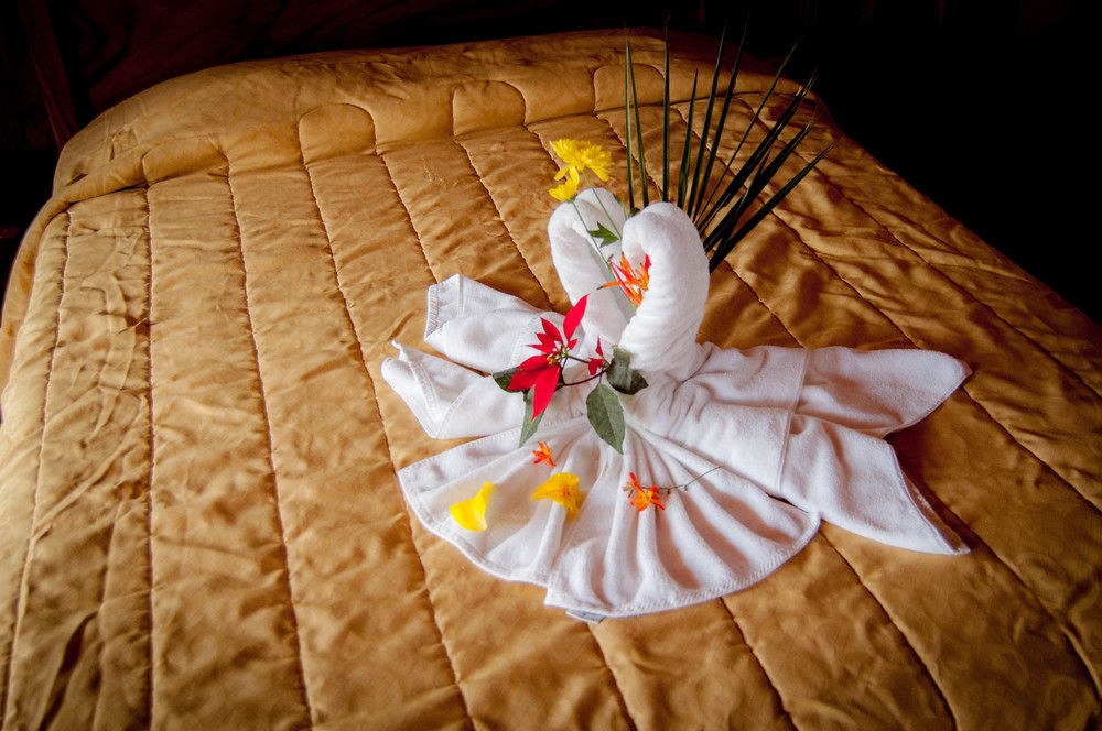 HOTEL CIPRESES photo 1
