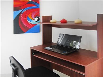 HOTEL VALMAR