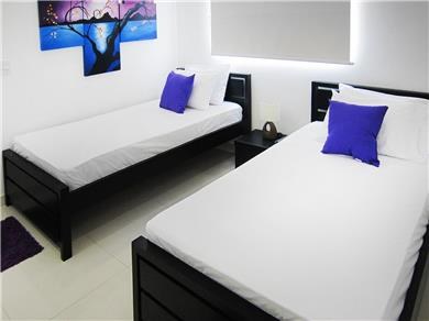 HOTEL VALMAR photo 4