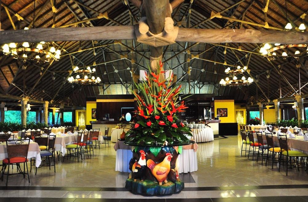 Hotel Campestre Las Camelias photo 3
