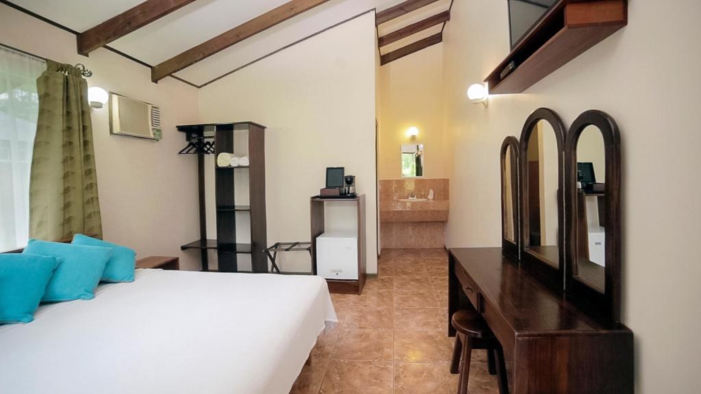 ECO ARENAL HOTEL photo 1