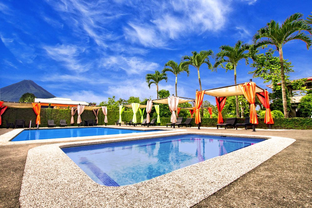 SAN BOSCO INN