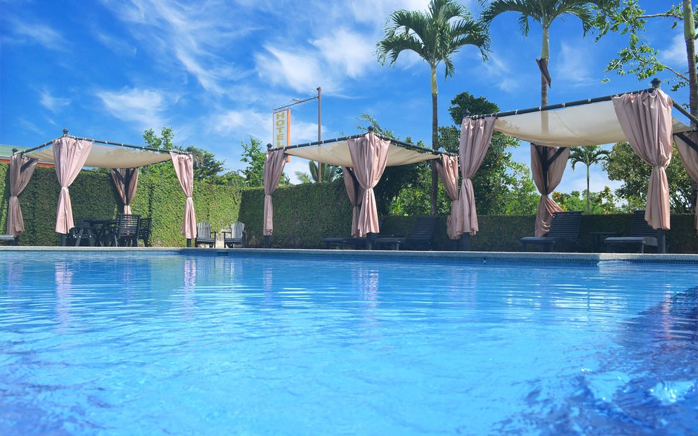 SAN BOSCO INN photo 1