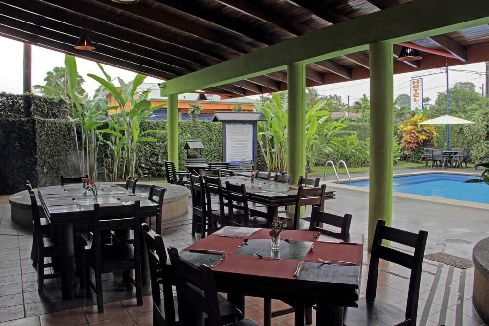 SAN BOSCO INN photo 2