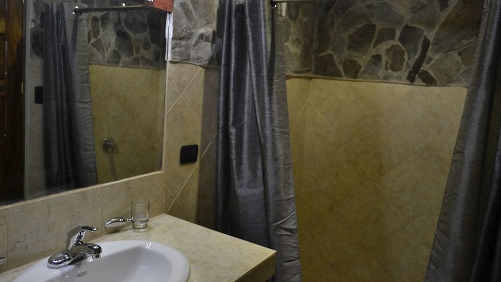 HOTEL VILLA CREOLE photo 2